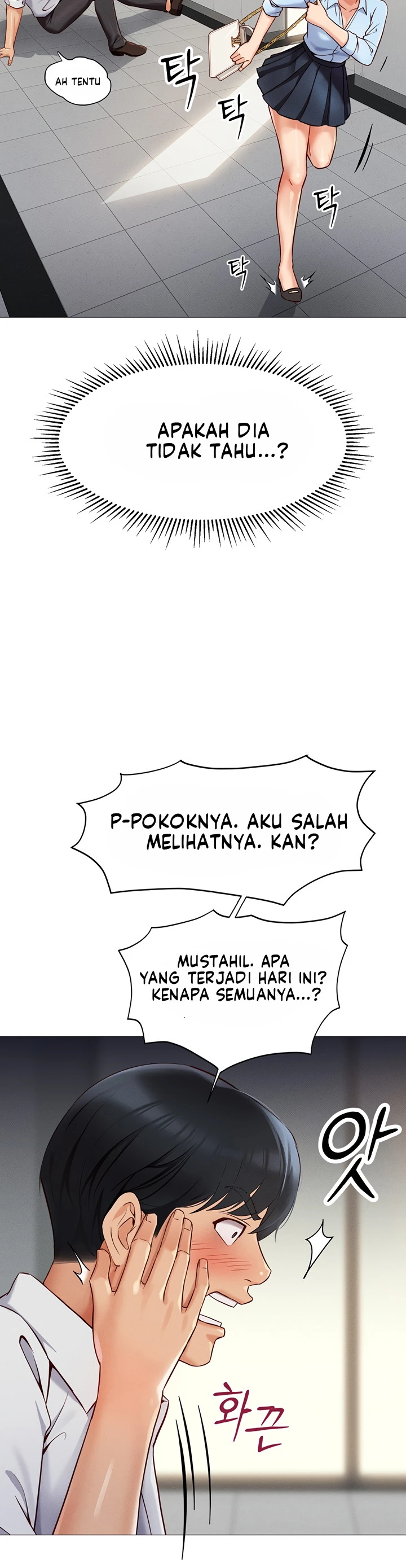 Common Sense Manipulation Program - Page 58